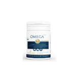 Oméga 3, 30 capsules