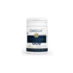 Oméga 3, 90 capsules