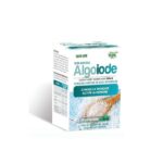 Algoiode, 30 comprimés