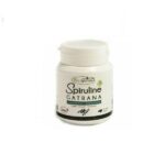 Spiruline biologique, 45 gélules