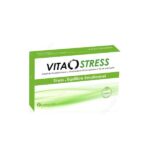 Vitastress, 20 gélules