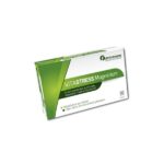 Vitastress magnésium, 30 gélules