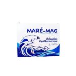 Maré Mag 60 gélules