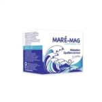 Maré Mag 60 gélules