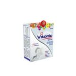 Vitonic sénior, 60ml