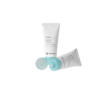 CREME DE PROTECTION BRAVA®
