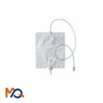 SAC À URINE 1.5L CONVEEN