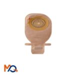 POCHE DE COLOSTOMIE 20/70MM COLOPLAST