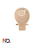 POCHE DE ILEOSTOMIE 70MM SENSURA® CLICK COLOPLAST