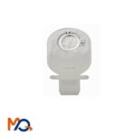 POCHE ILEOSTOMIE TRANSPARENT COLOPLAST
