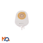 POCHE UROSTOMIE PEDIATRIQUE COLOPLAST