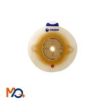 SUPPORT DE POCHE 70MM SENSURA® CLICK COLOPLAST