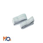 ATTACHE DE POCHE URINE CONVEEN