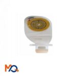 PCOHE ILEOSTOMIE 20/70MM COLOPLAST