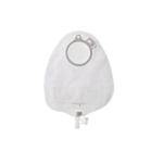 POCHE UROSTOMIE ALTERNA® COLOPLAST