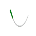 SONDE URINAIRE PRELUBRIFIEE PEDIATRIQUE EASICATH® COLOPLAST