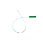 SONDE URINAIRE PRELUBRIFIEE HOMME EASICATH® COLOPLAST