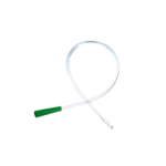 SONDE URINAIRE PRELUBRIFIEE FEMME EASICATH® COLOPLAST