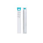 SONDE URINAIRE FEMME SPEEDICATH® COLOPLAST