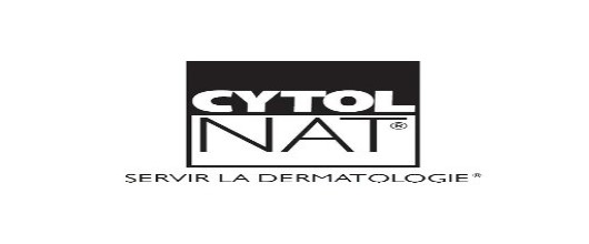 CYTOLNAT
