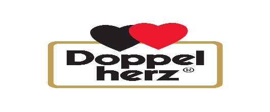 DOPPELHERZ