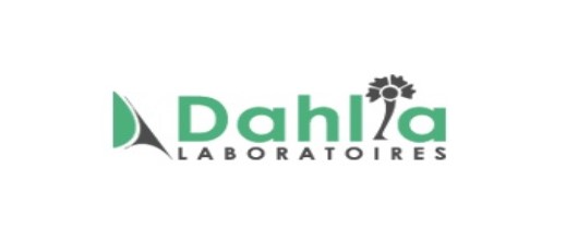 LABORATOIRES DAHLIA