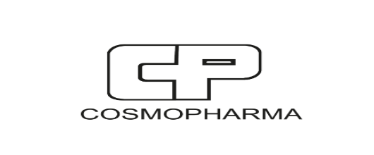 COSMOPHARMA