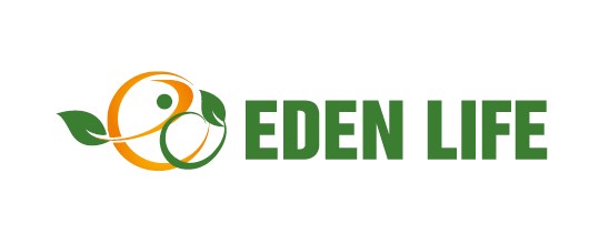 EDEN LIFE