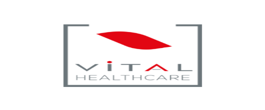 HEALTHCARE