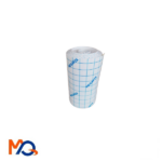 BANDE ADHESIVE MEGAFIX 10CM*5M