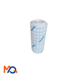 BANDE ADHESIVE MEGAFIX 15CM*5M