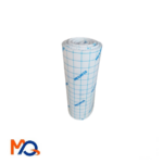 BANDE ADHESIVE MEGAFIX 18CM*5M