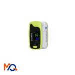 OXYMETRE DE POULS CONTEC