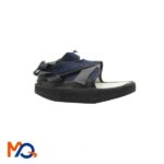 CHAUSSURE BAROUK DE DÉCHARGE AVANT PIED