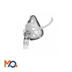MASQUE CPAP FACIAL iVOLVE F1A