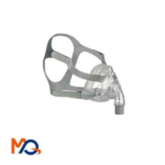 MASQUE CPAP FACIAL F5A