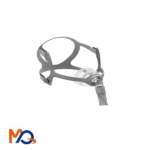 MASQUE CPAP NASAL N5A