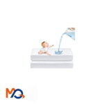 PROTEGE MATELAS 120CM/60CM