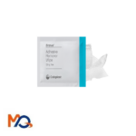 LINGETTES - RETRAIT ADHESIF BRAVA®
