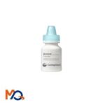 POUDRE BRAVA®