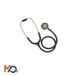 STETHOSCOPE SPENGLER MAGISTER<span> - </span>GRIS ALIZE