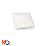 COMPRESSES STERILES 10*10/12 - SACHET DE 5