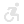 MOBILITE