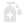 SOINS & HYGIENE