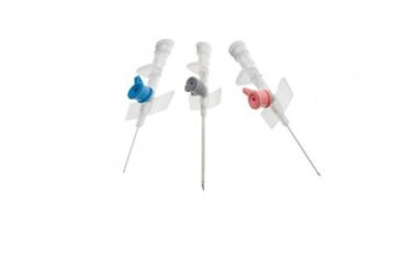 CATHETER VEINEUX PERIPHERIQUE