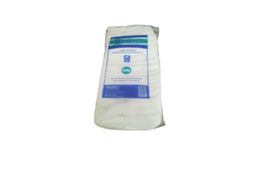 COTON HYDROPHILE 500GR