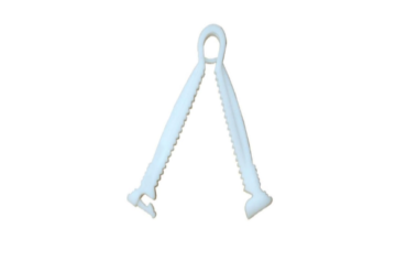 CLAMP OMBILICAL