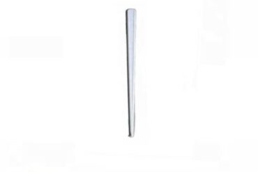 PERCE MEMBRANE AMNIOTIQUE DROITE