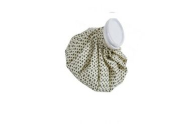 VESSIE A GLACE 9"
