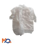 Blouse avec scratch (sachet de 5)